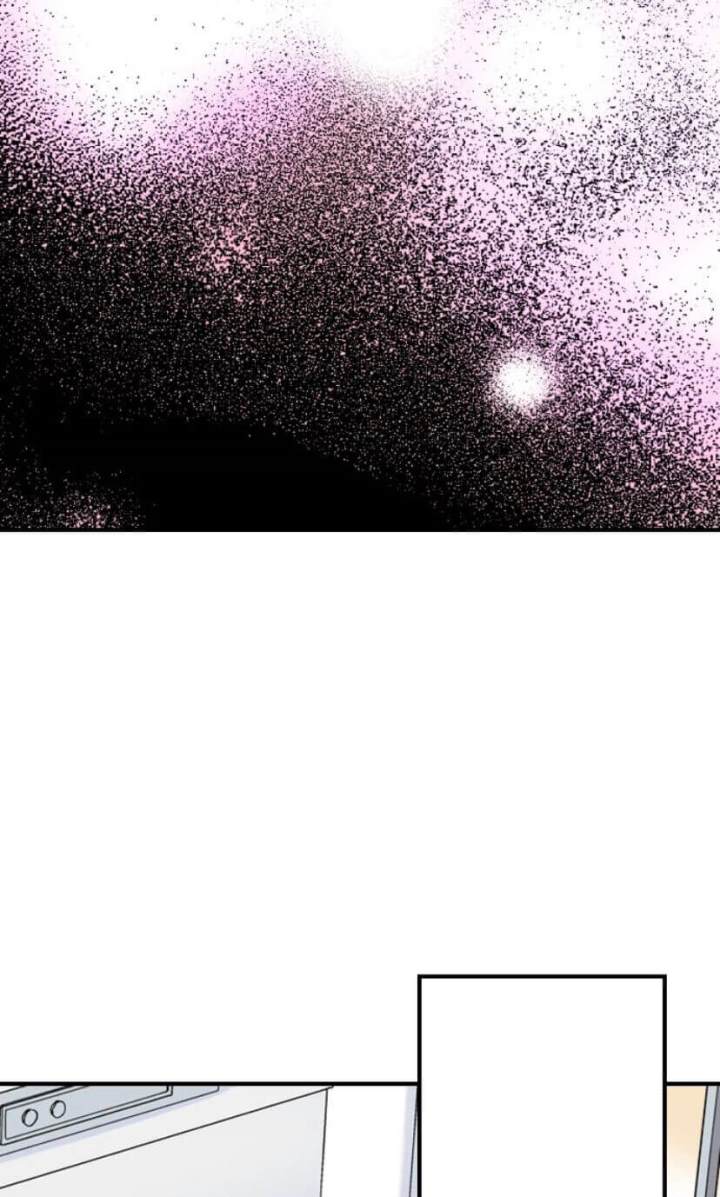 The Love King and His Ornamental Wife Chapter 13 Bahasa Indonesia