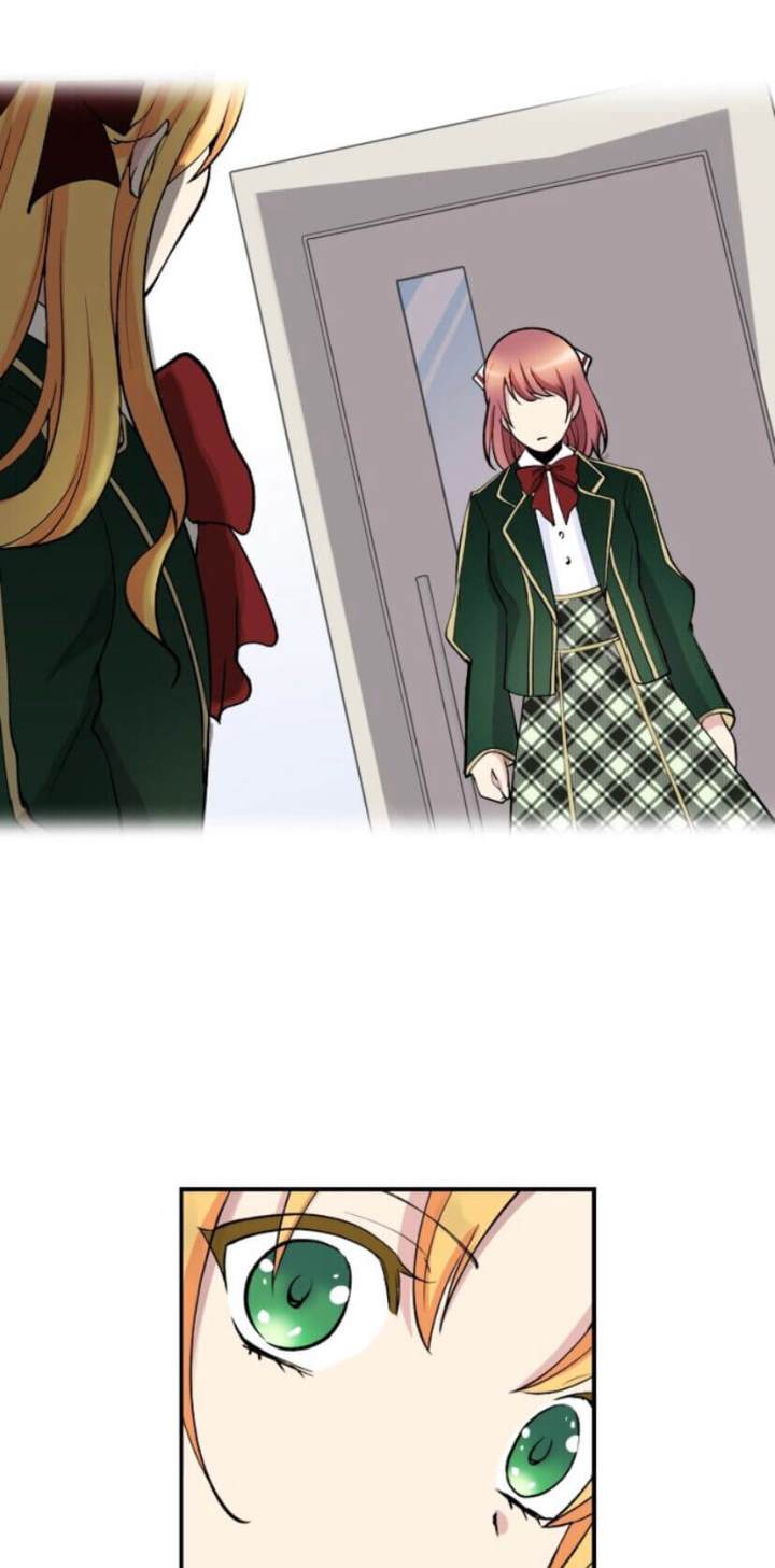 The Love King and His Ornamental Wife Chapter 13 Bahasa Indonesia