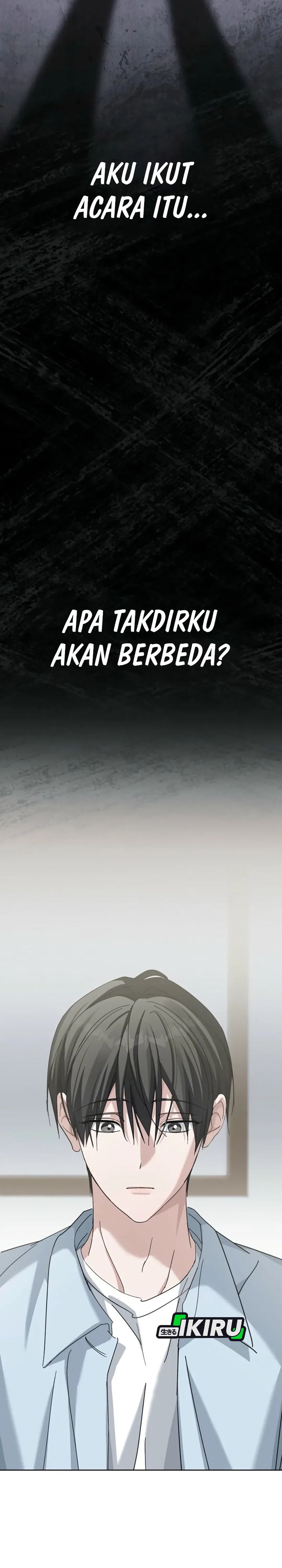 The Lucky Plan of an Idol in His Second Life chapter 2