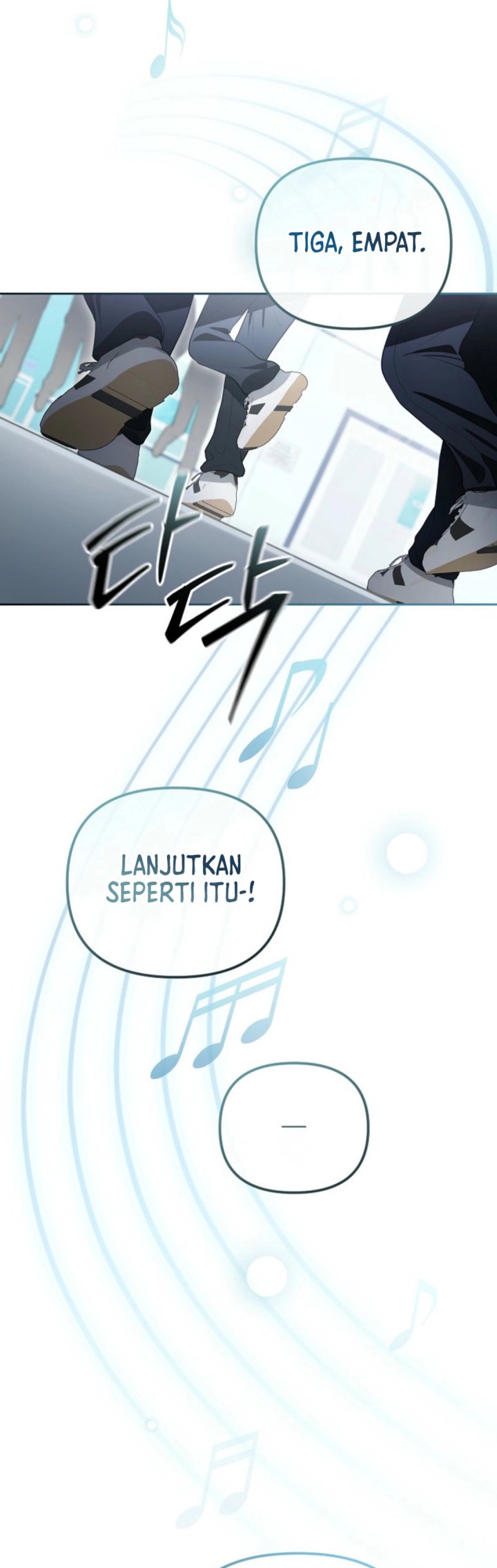 The Lucky Plan of an Idol in His Second Life chapter 7