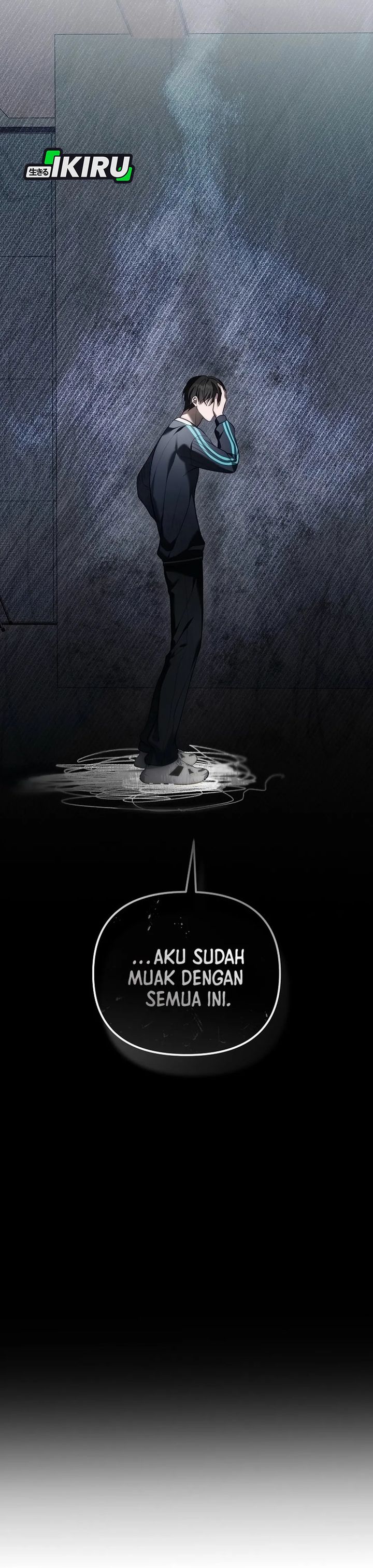 The Lucky Plan of an Idol in His Second Life chapter 10