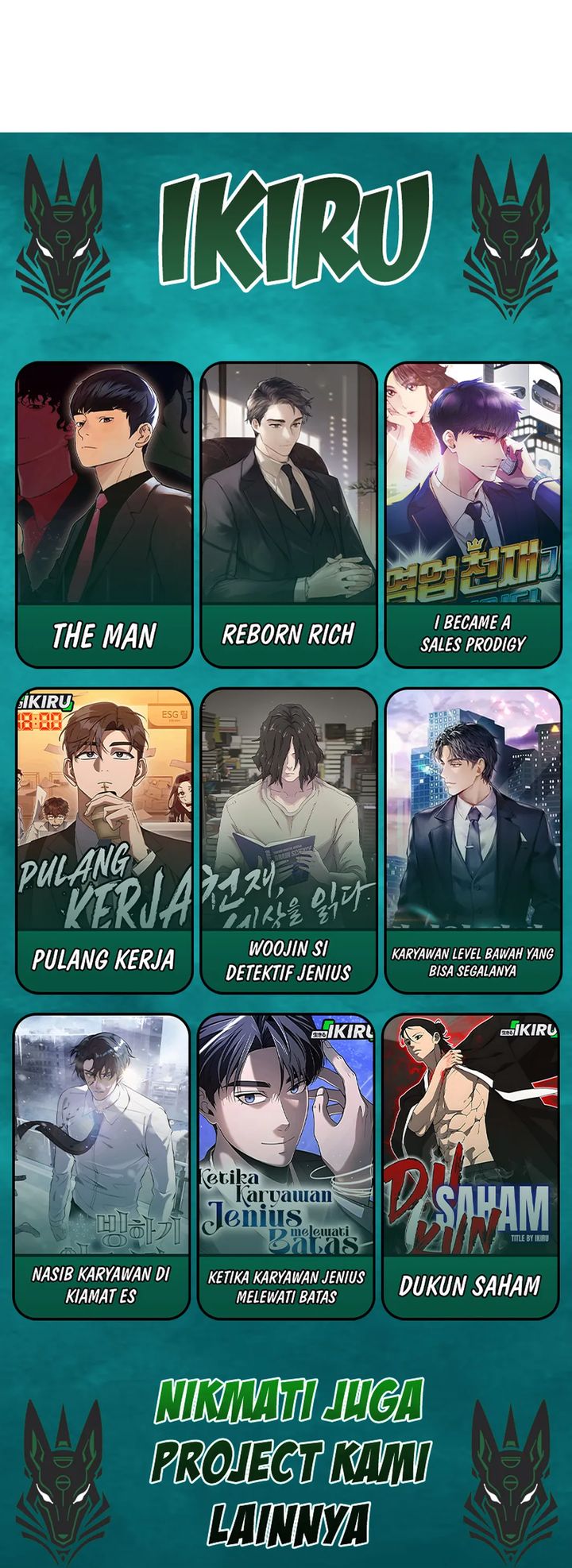 The Lucky Plan of an Idol in His Second Life chapter 10