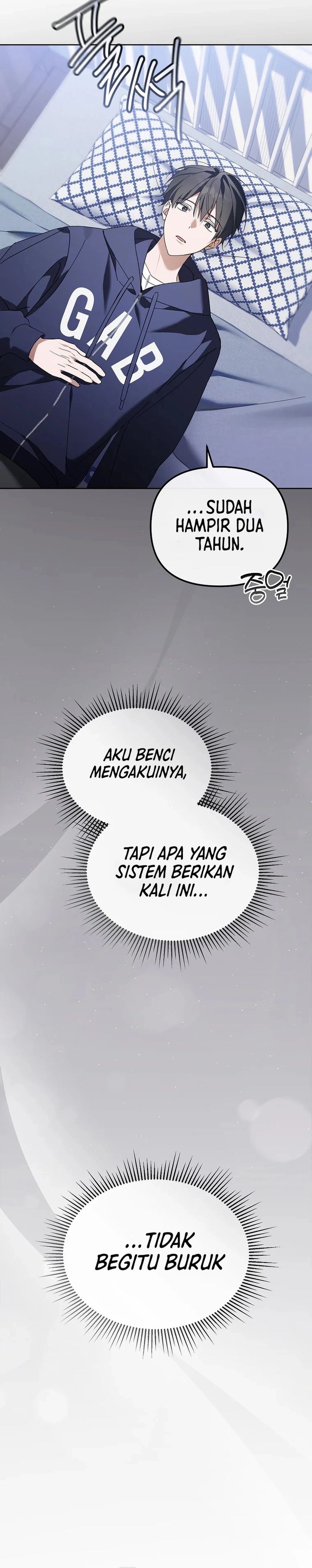 The Lucky Plan of an Idol in His Second Life chapter 12