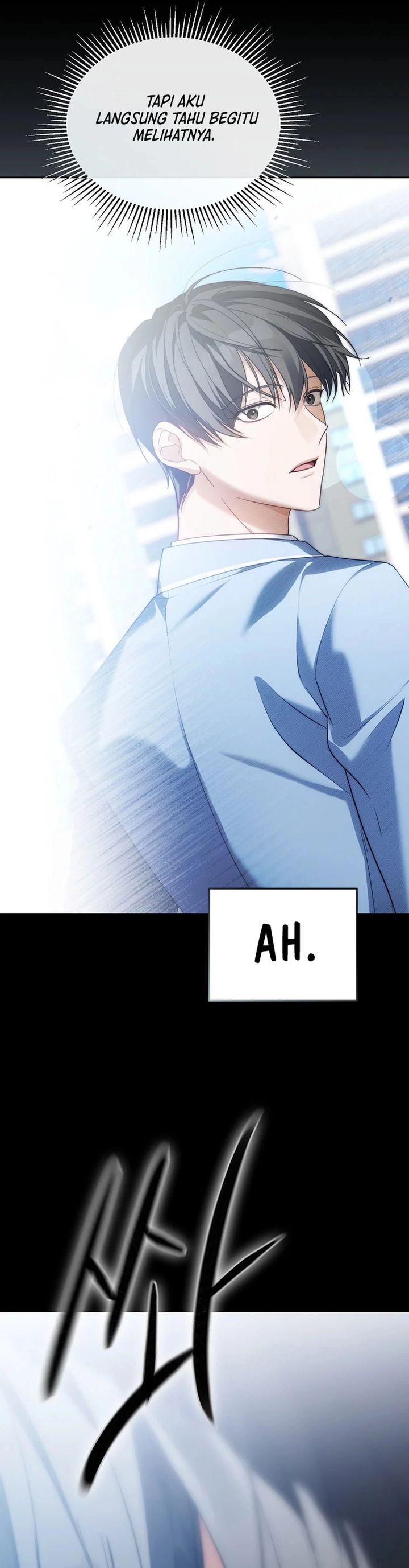 The Lucky Plan of an Idol in His Second Life chapter 12