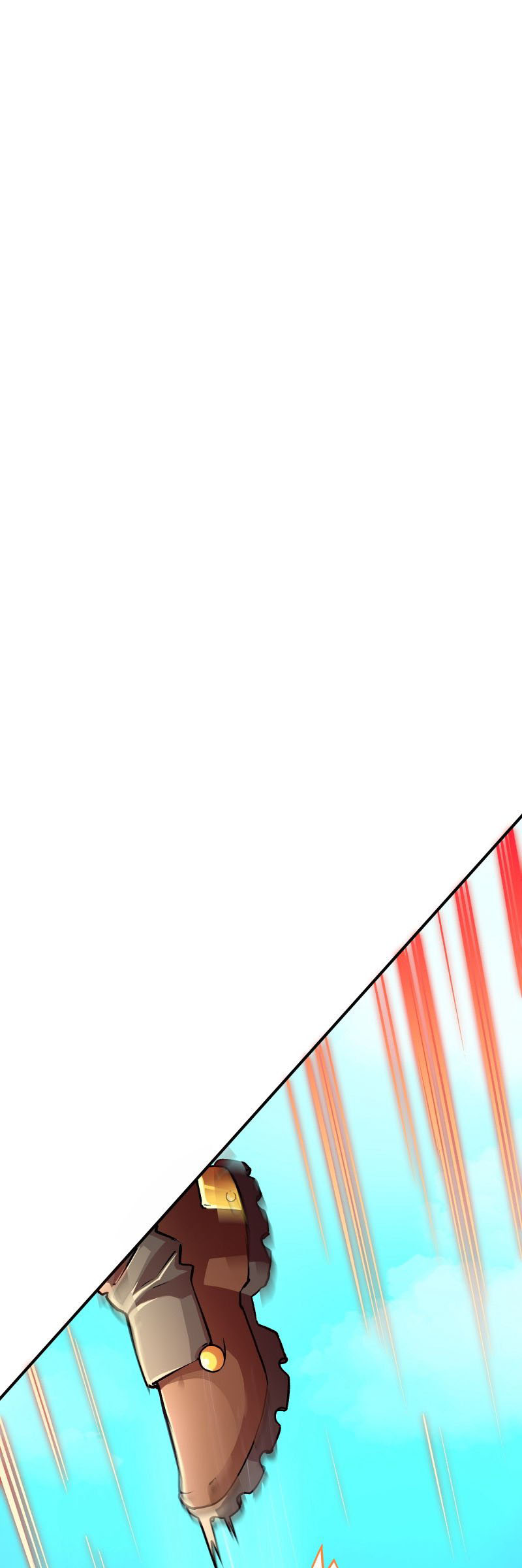 The Mad Gate Chapter 12 Bahasa Indonesia