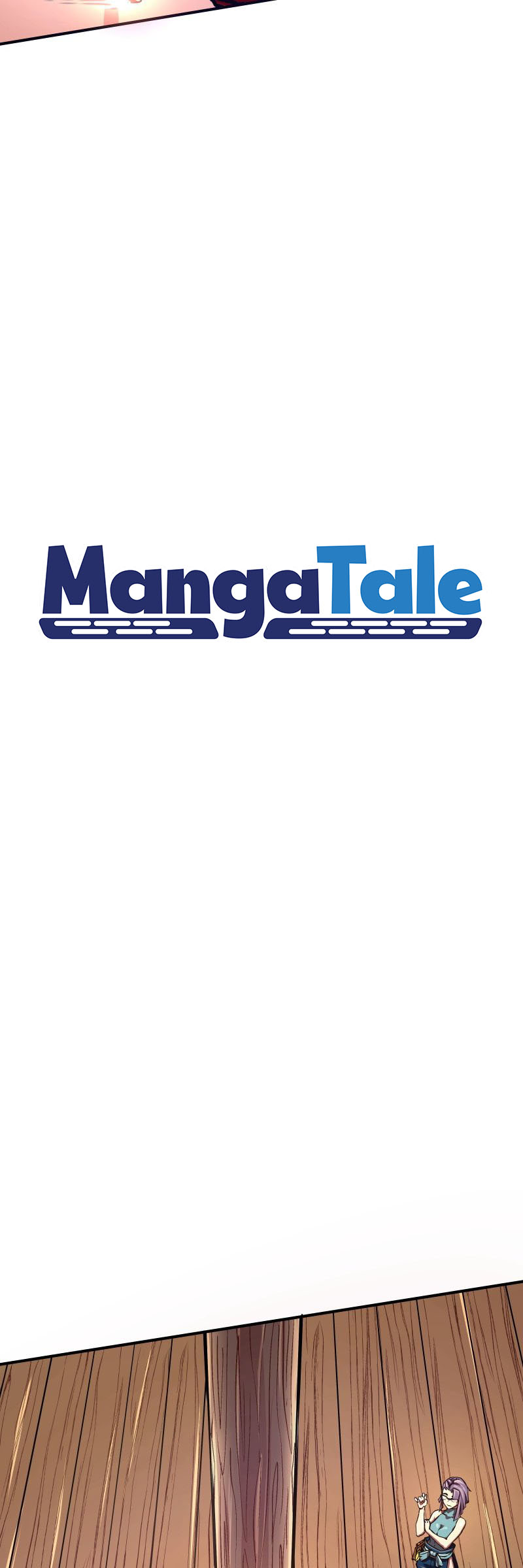 The Mad Gate Chapter 12 Bahasa Indonesia