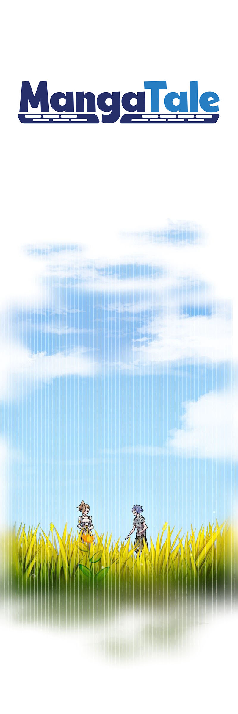 The Mad Gate Chapter 12 Bahasa Indonesia