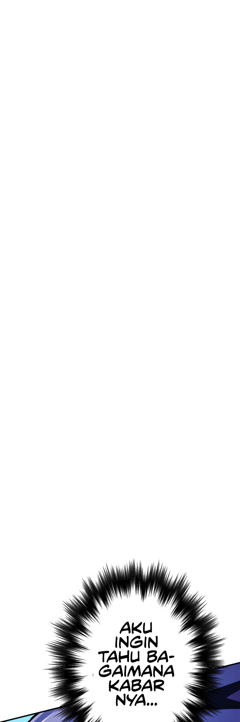 The Mad Gate Chapter 12 Bahasa Indonesia