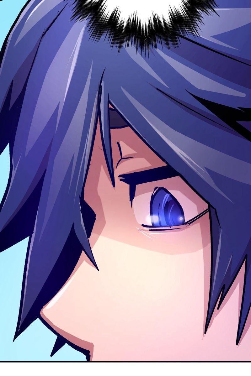 The Mad Gate Chapter 12 Bahasa Indonesia