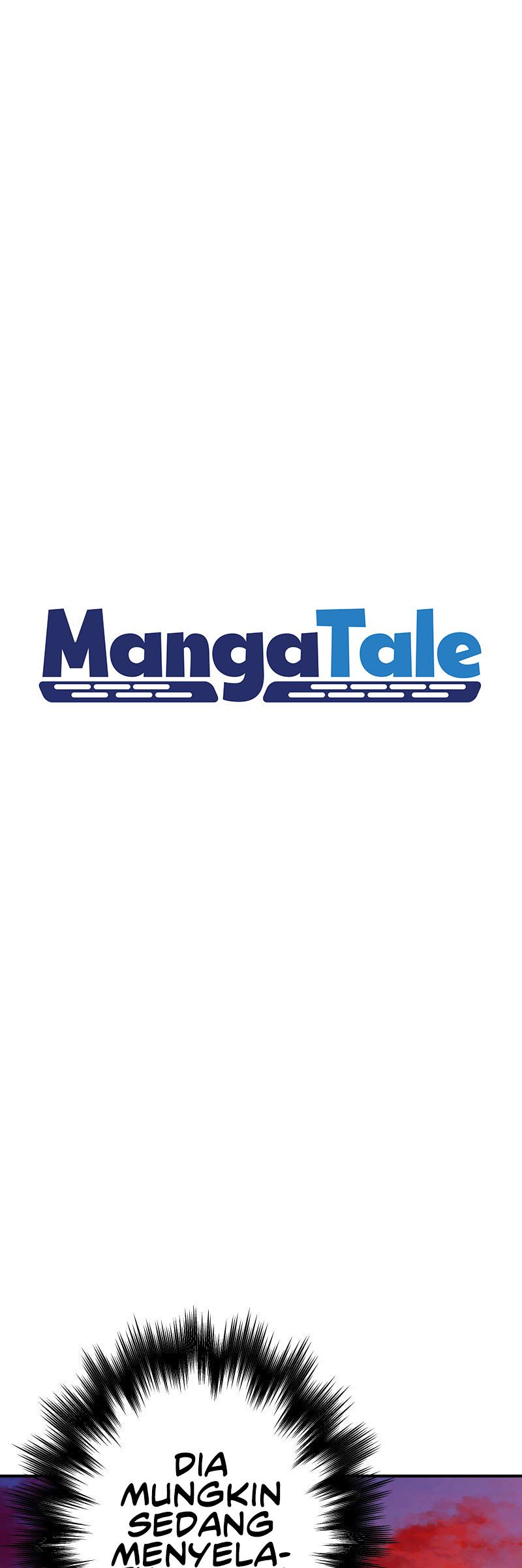 The Mad Gate Chapter 12 Bahasa Indonesia