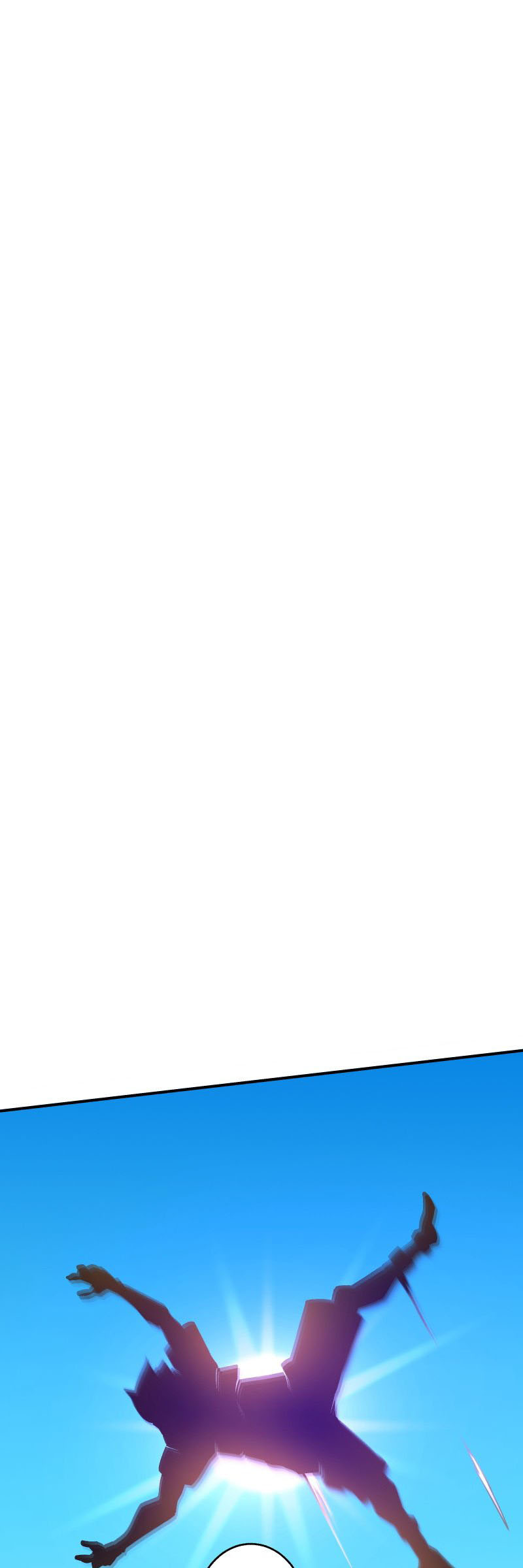 The Mad Gate Chapter 12 Bahasa Indonesia