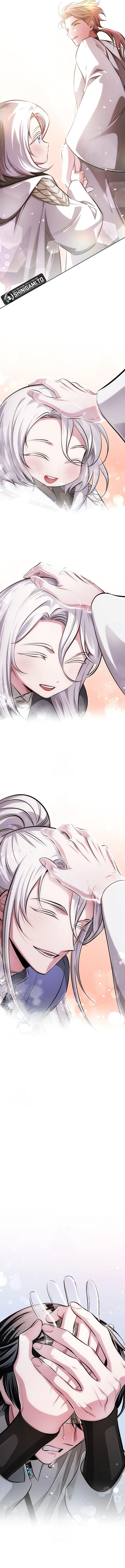 The Magic Tower’s Problem Child Chapter 38 Bahasa Indonesia