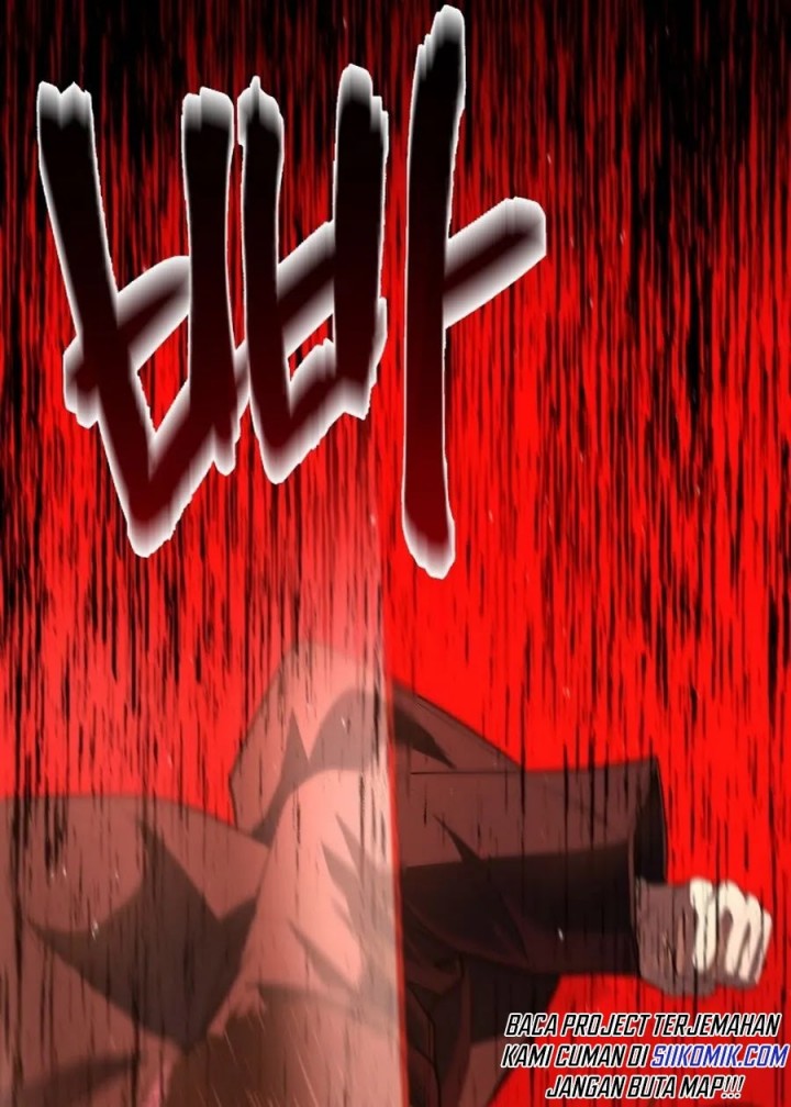 The Man Living Outside The Law chapter 2