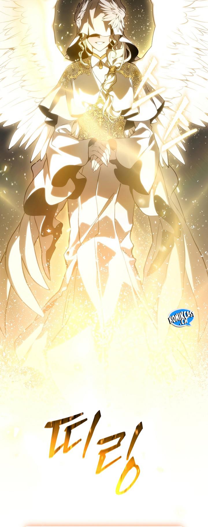 The Max-Level Player’s 100th Regression Chapter 11 Bahasa Indonesia