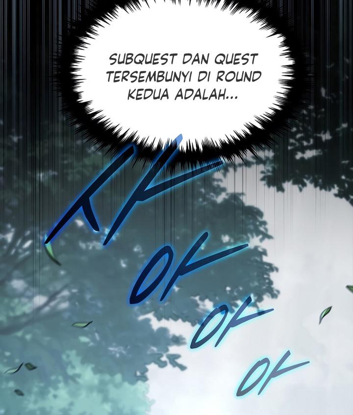 The Max-Level Player’s 100th Regression Chapter 11 Bahasa Indonesia