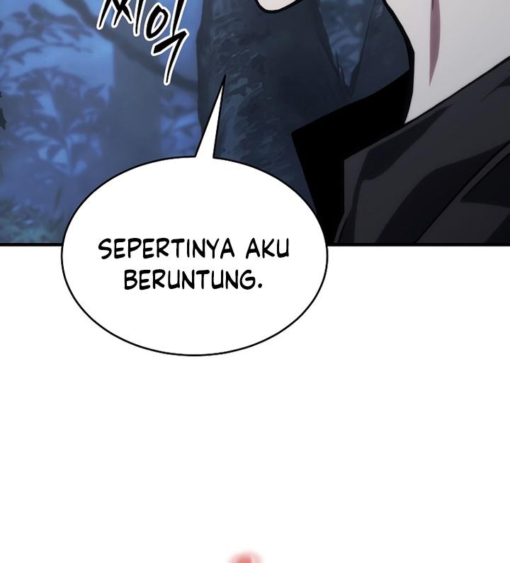 The Max-Level Player’s 100th Regression Chapter 11 Bahasa Indonesia