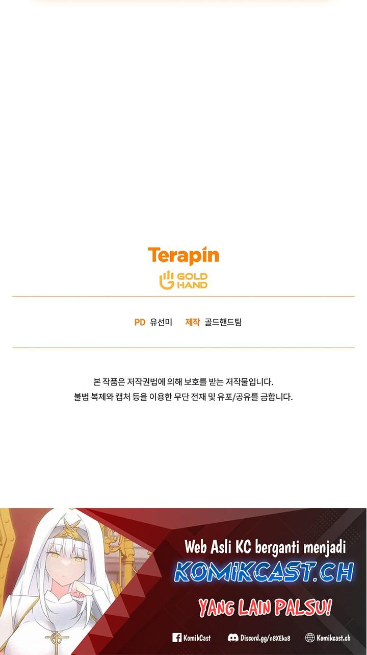 The Max-Level Player’s 100th Regression Chapter 11 Bahasa Indonesia