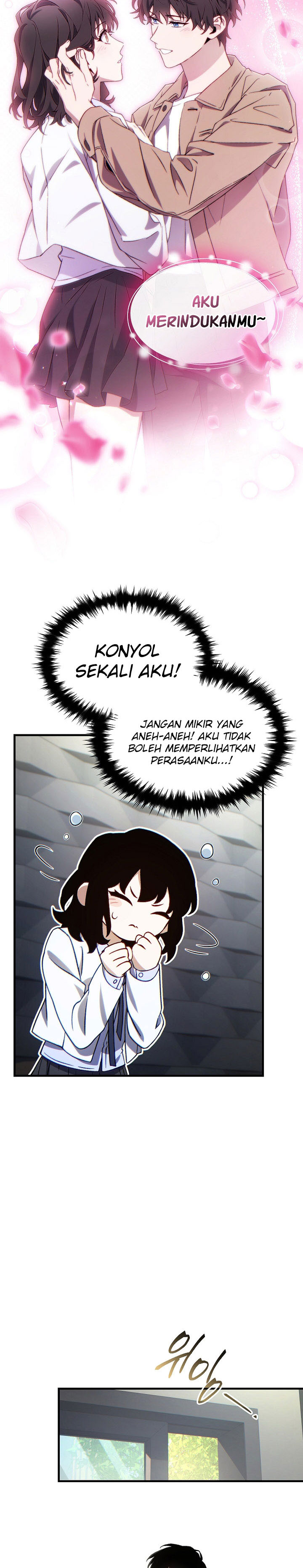 The Max-Level Player’s 100th Regression chapter 60