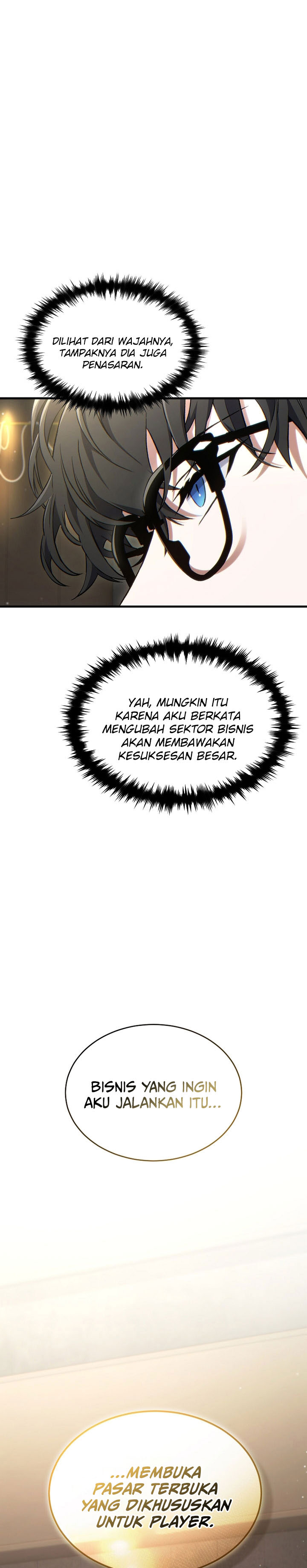 The Max-Level Player’s 100th Regression chapter 60