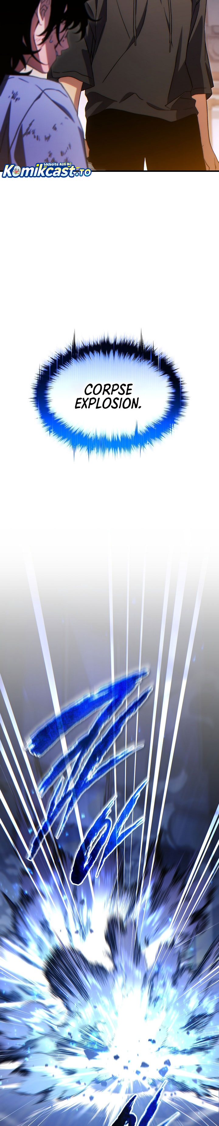 The Max-Level Player’s 100th Regression chapter 78