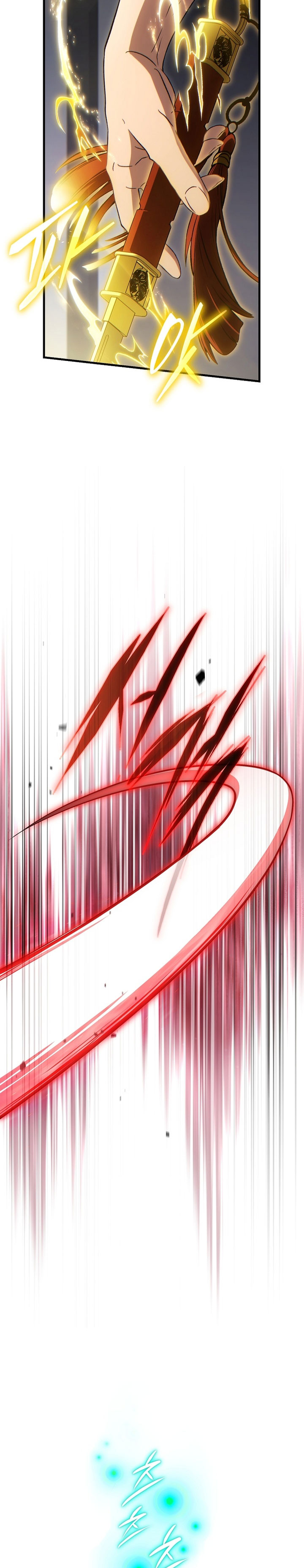 The Max-Level Player’s 100th Regression chapter 78