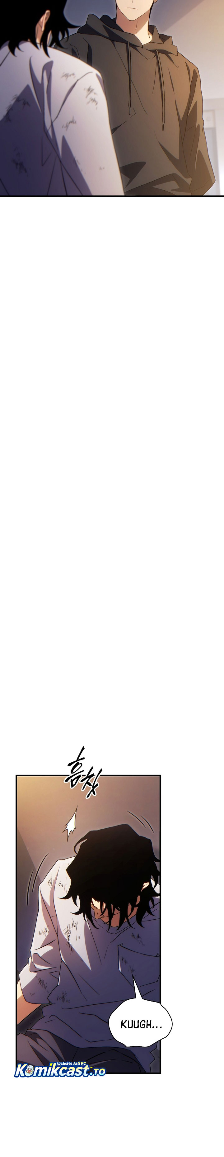 The Max-Level Player’s 100th Regression chapter 78