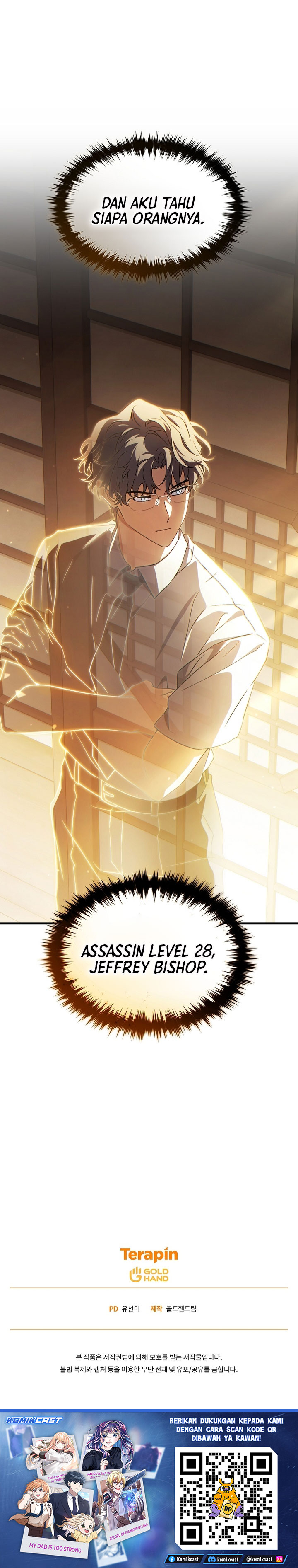 The Max-Level Player’s 100th Regression chapter 78