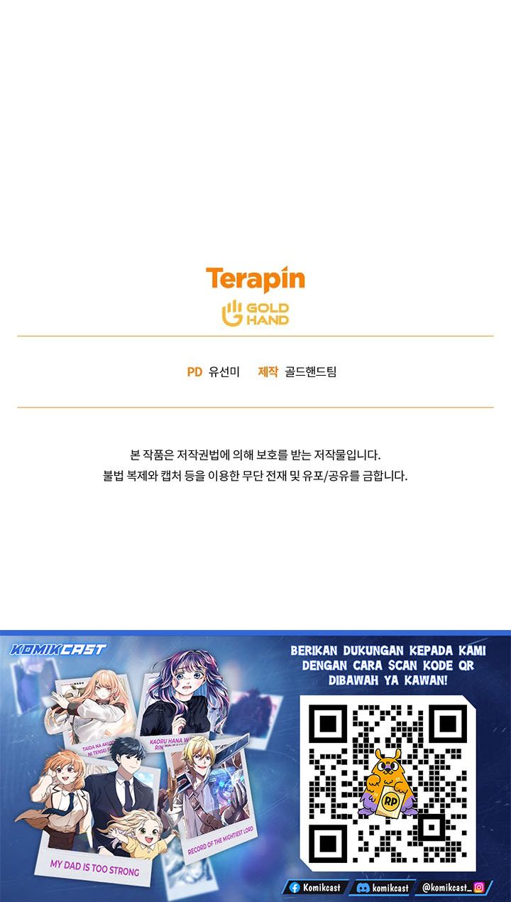 The Max-Level Player’s 100th Regression Chapter 79 Bahasa Indonesia