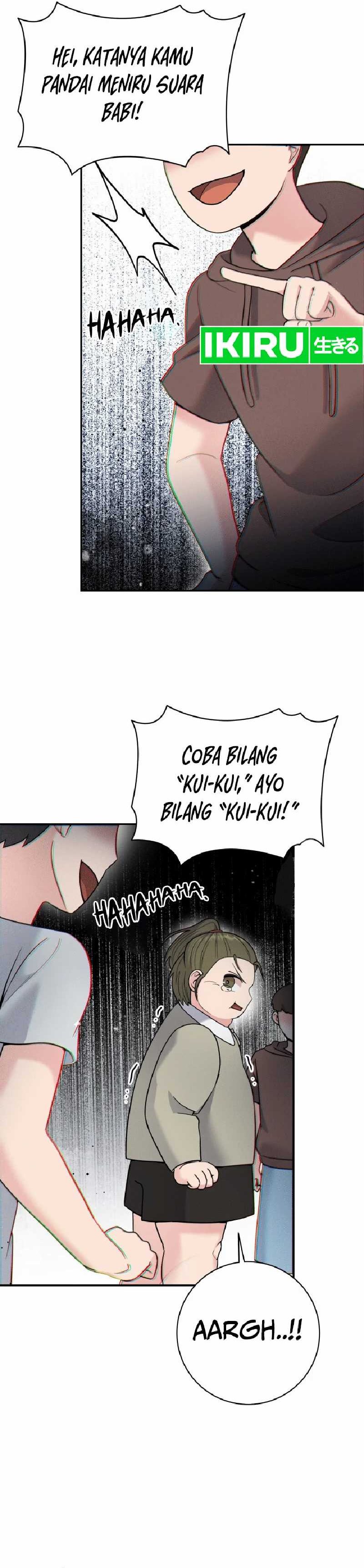 Dilarang COPAS - situs resmi www.mangacanblog.com - Komik the miraculous physical therapist 064 - chapter 64 65 Indonesia the miraculous physical therapist 064 - chapter 64 Terbaru 1|Baca Manga Komik Indonesia|Mangacan