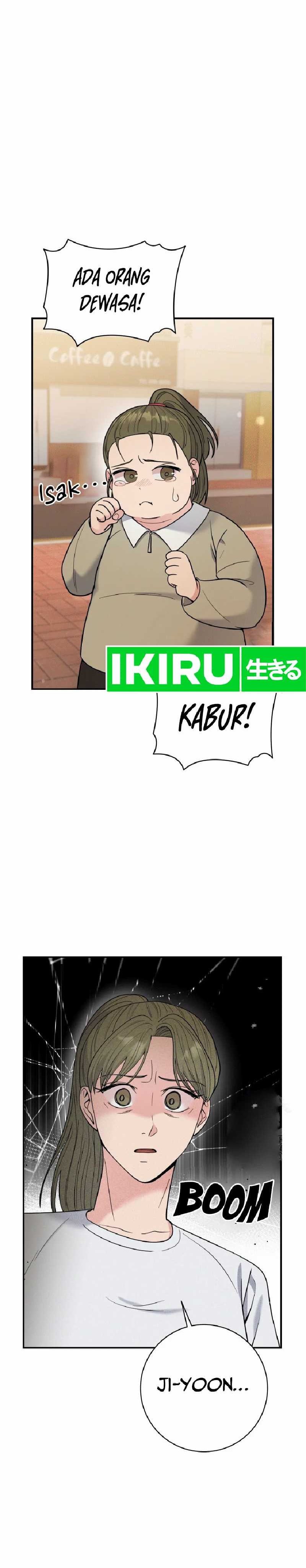 Dilarang COPAS - situs resmi www.mangacanblog.com - Komik the miraculous physical therapist 064 - chapter 64 65 Indonesia the miraculous physical therapist 064 - chapter 64 Terbaru 3|Baca Manga Komik Indonesia|Mangacan