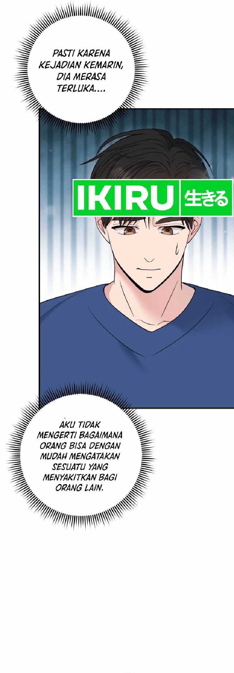 Dilarang COPAS - situs resmi www.mangacanblog.com - Komik the miraculous physical therapist 064 - chapter 64 65 Indonesia the miraculous physical therapist 064 - chapter 64 Terbaru 8|Baca Manga Komik Indonesia|Mangacan