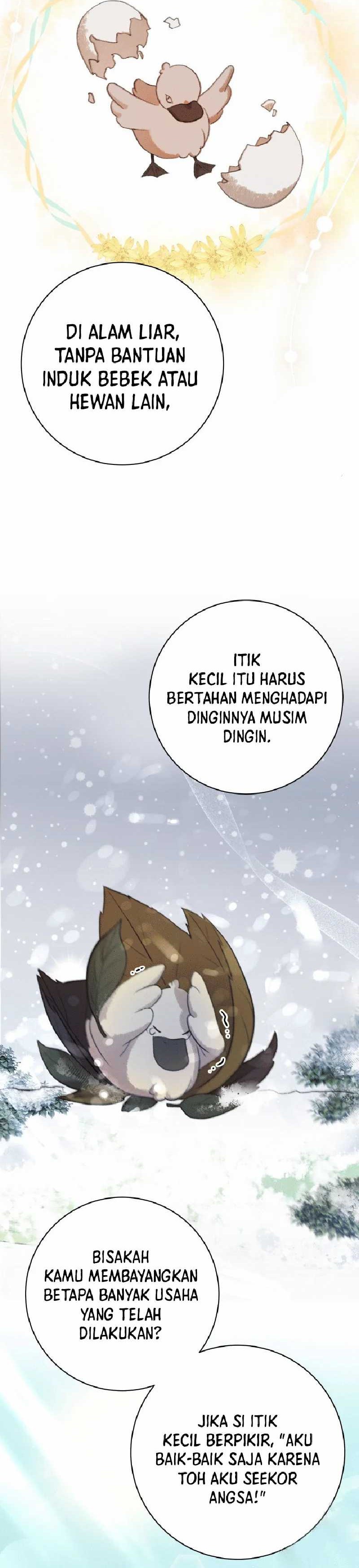 Dilarang COPAS - situs resmi www.mangacanblog.com - Komik the miraculous physical therapist 064 - chapter 64 65 Indonesia the miraculous physical therapist 064 - chapter 64 Terbaru 14|Baca Manga Komik Indonesia|Mangacan