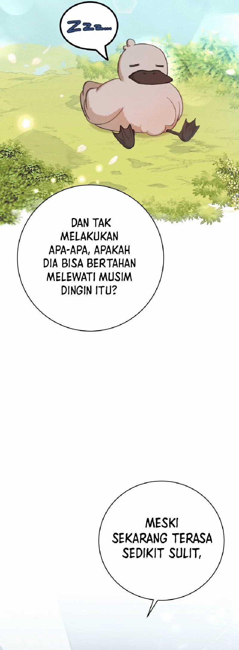 Dilarang COPAS - situs resmi www.mangacanblog.com - Komik the miraculous physical therapist 064 - chapter 64 65 Indonesia the miraculous physical therapist 064 - chapter 64 Terbaru 15|Baca Manga Komik Indonesia|Mangacan