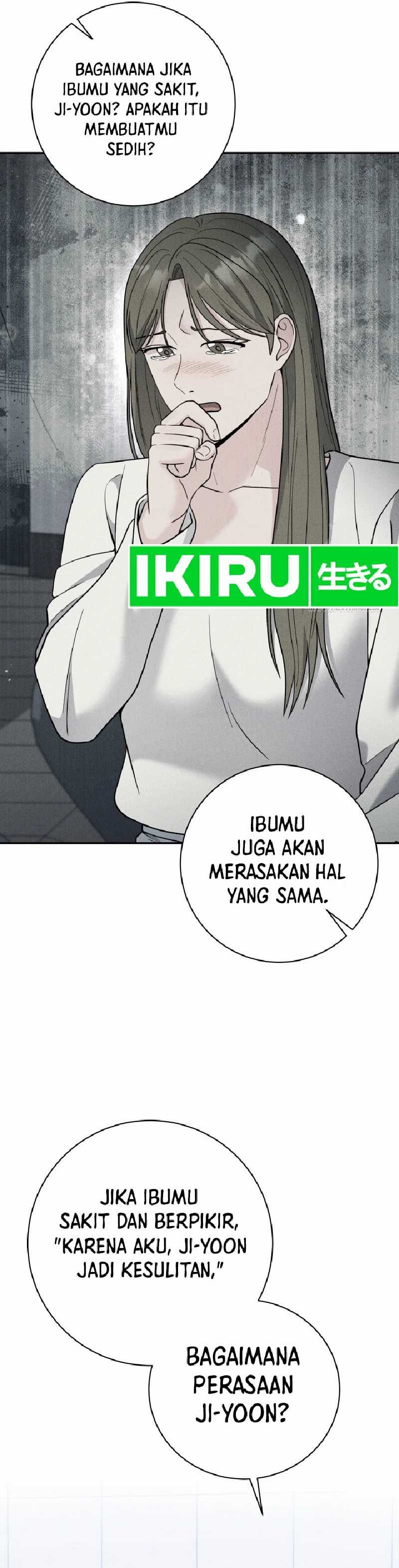 Dilarang COPAS - situs resmi www.mangacanblog.com - Komik the miraculous physical therapist 064 - chapter 64 65 Indonesia the miraculous physical therapist 064 - chapter 64 Terbaru 18|Baca Manga Komik Indonesia|Mangacan