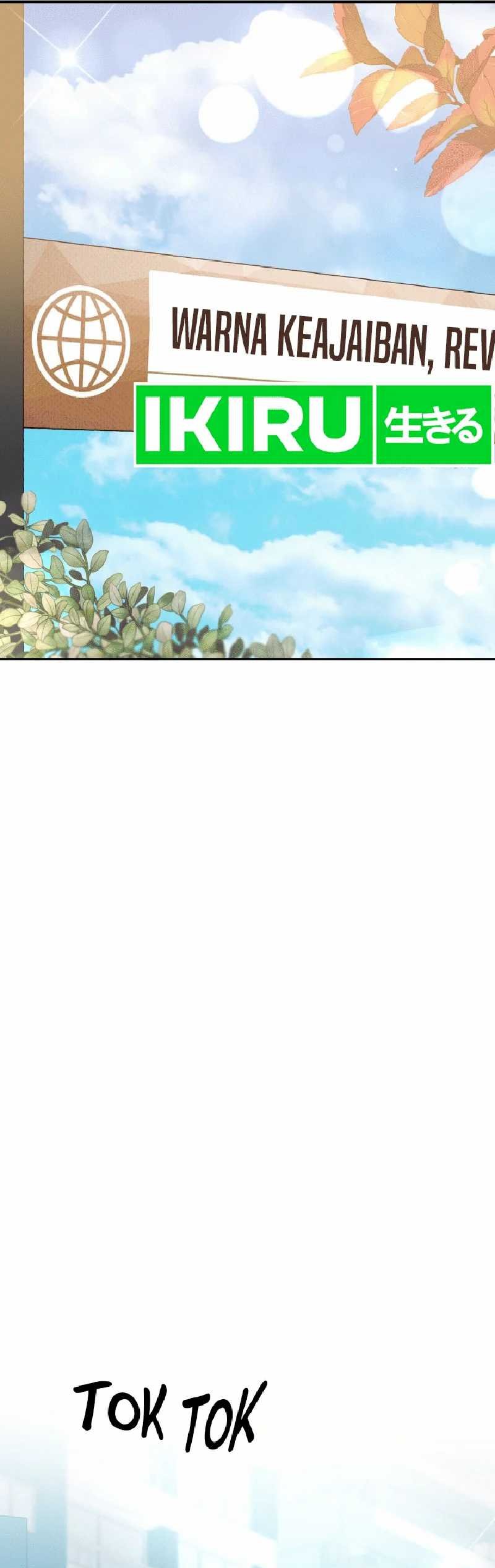 Dilarang COPAS - situs resmi www.mangacanblog.com - Komik the miraculous physical therapist 064 - chapter 64 65 Indonesia the miraculous physical therapist 064 - chapter 64 Terbaru 26|Baca Manga Komik Indonesia|Mangacan