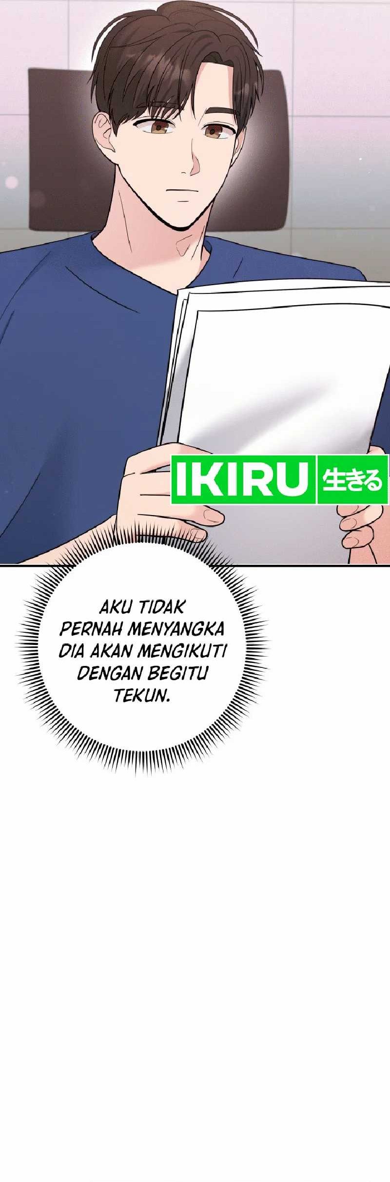 Dilarang COPAS - situs resmi www.mangacanblog.com - Komik the miraculous physical therapist 064 - chapter 64 65 Indonesia the miraculous physical therapist 064 - chapter 64 Terbaru 40|Baca Manga Komik Indonesia|Mangacan