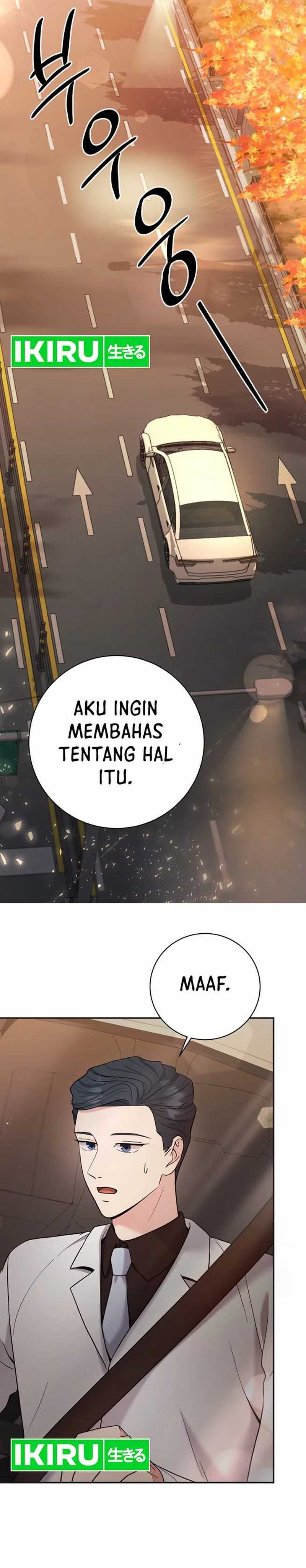 Dilarang COPAS - situs resmi www.mangacanblog.com - Komik the miraculous physical therapist 066 - chapter 66 67 Indonesia the miraculous physical therapist 066 - chapter 66 Terbaru 1|Baca Manga Komik Indonesia|Mangacan