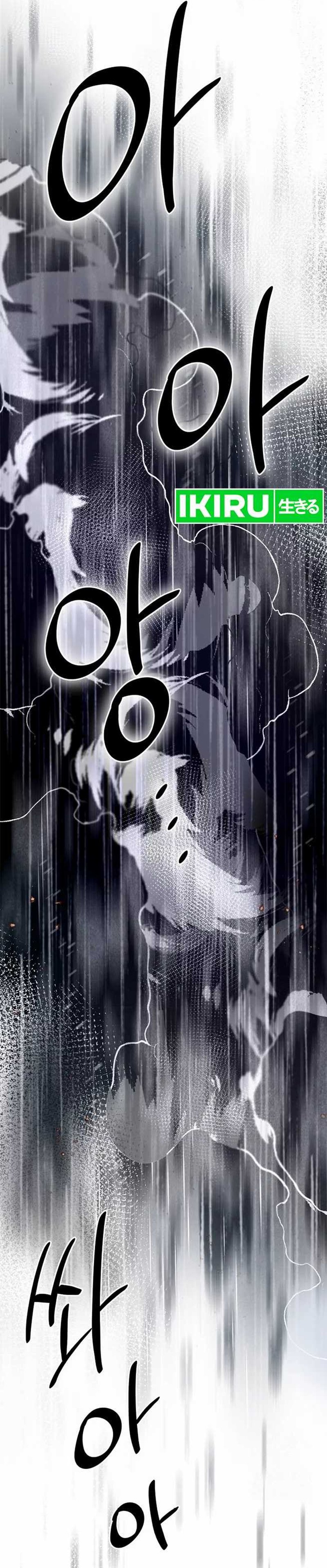 Dilarang COPAS - situs resmi www.mangacanblog.com - Komik the miraculous physical therapist 066 - chapter 66 67 Indonesia the miraculous physical therapist 066 - chapter 66 Terbaru 9|Baca Manga Komik Indonesia|Mangacan