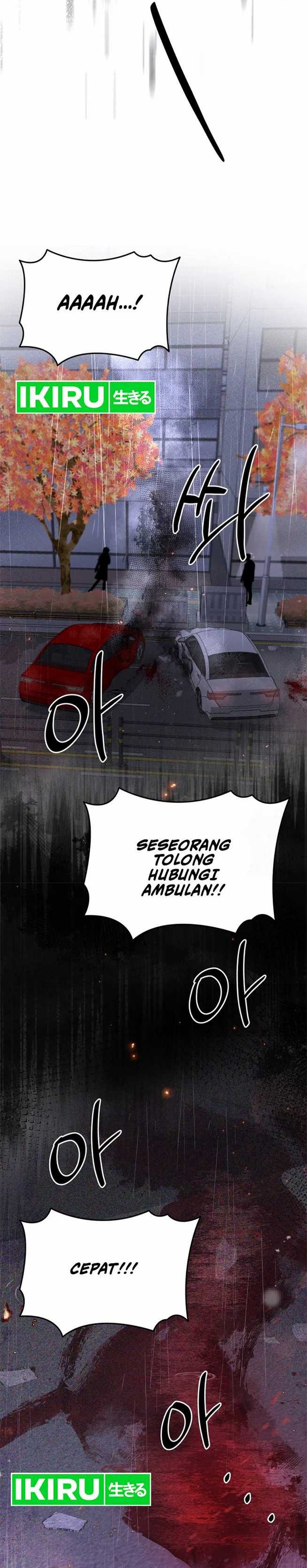 Dilarang COPAS - situs resmi www.mangacanblog.com - Komik the miraculous physical therapist 066 - chapter 66 67 Indonesia the miraculous physical therapist 066 - chapter 66 Terbaru 10|Baca Manga Komik Indonesia|Mangacan