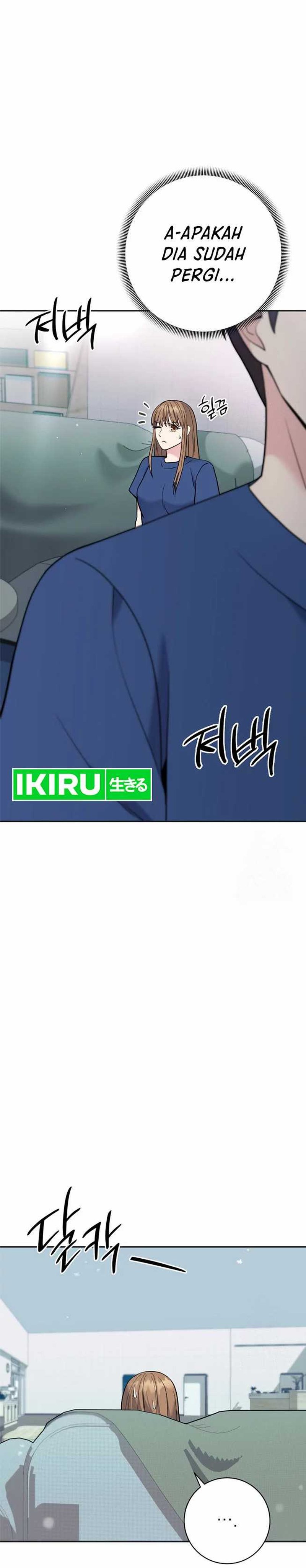 Dilarang COPAS - situs resmi www.mangacanblog.com - Komik the miraculous physical therapist 066 - chapter 66 67 Indonesia the miraculous physical therapist 066 - chapter 66 Terbaru 17|Baca Manga Komik Indonesia|Mangacan