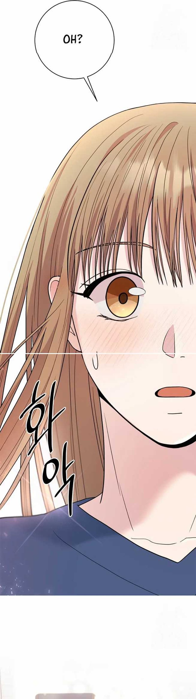 Dilarang COPAS - situs resmi www.mangacanblog.com - Komik the miraculous physical therapist 066 - chapter 66 67 Indonesia the miraculous physical therapist 066 - chapter 66 Terbaru 20|Baca Manga Komik Indonesia|Mangacan