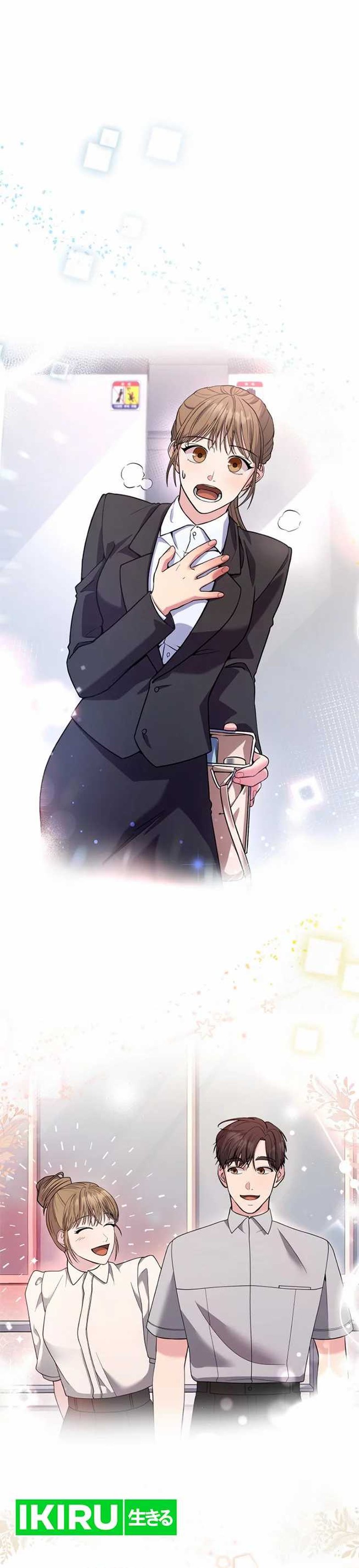 Dilarang COPAS - situs resmi www.mangacanblog.com - Komik the miraculous physical therapist 066 - chapter 66 67 Indonesia the miraculous physical therapist 066 - chapter 66 Terbaru 24|Baca Manga Komik Indonesia|Mangacan