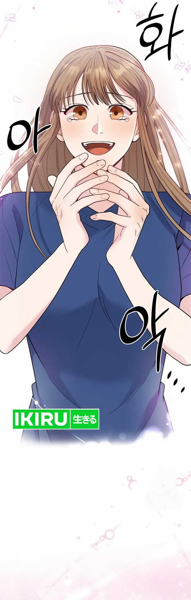 Dilarang COPAS - situs resmi www.mangacanblog.com - Komik the miraculous physical therapist 066 - chapter 66 67 Indonesia the miraculous physical therapist 066 - chapter 66 Terbaru 26|Baca Manga Komik Indonesia|Mangacan