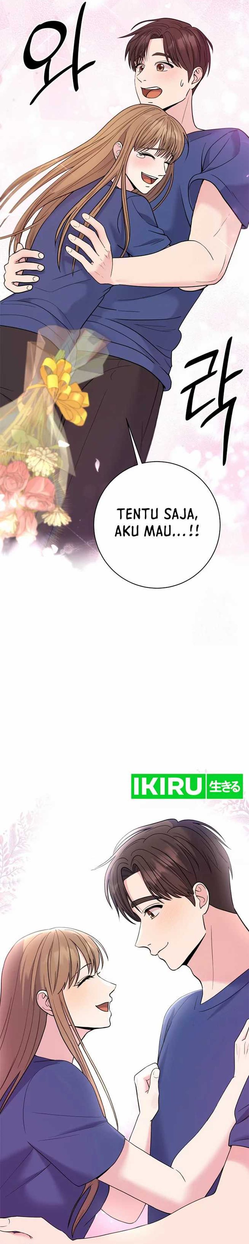 Dilarang COPAS - situs resmi www.mangacanblog.com - Komik the miraculous physical therapist 066 - chapter 66 67 Indonesia the miraculous physical therapist 066 - chapter 66 Terbaru 27|Baca Manga Komik Indonesia|Mangacan