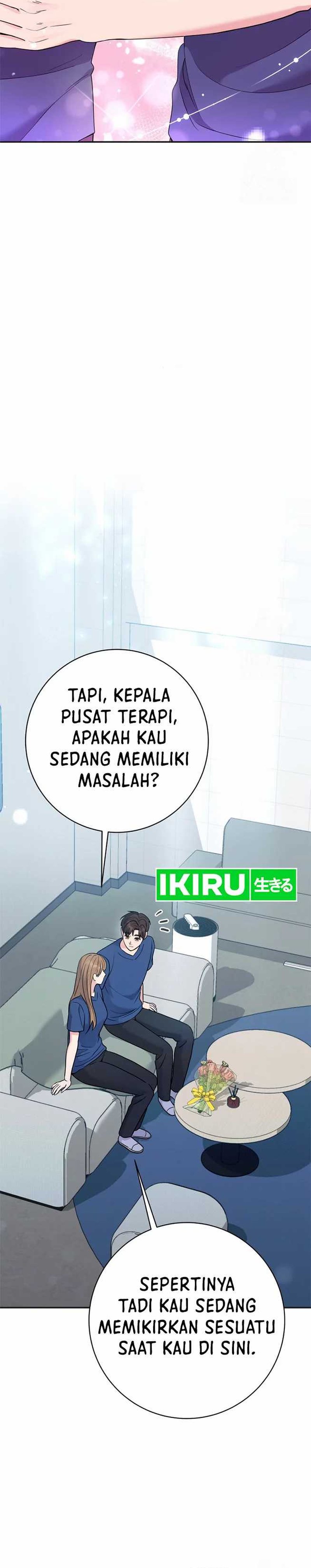 Dilarang COPAS - situs resmi www.mangacanblog.com - Komik the miraculous physical therapist 066 - chapter 66 67 Indonesia the miraculous physical therapist 066 - chapter 66 Terbaru 28|Baca Manga Komik Indonesia|Mangacan
