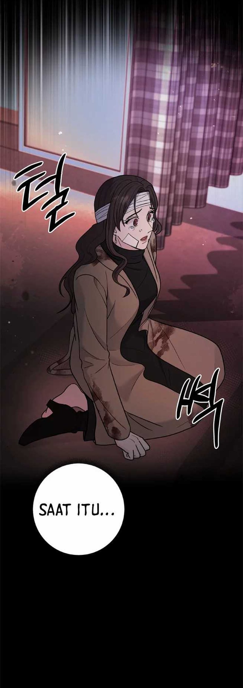 Dilarang COPAS - situs resmi www.mangacanblog.com - Komik the miraculous physical therapist 066 - chapter 66 67 Indonesia the miraculous physical therapist 066 - chapter 66 Terbaru 39|Baca Manga Komik Indonesia|Mangacan