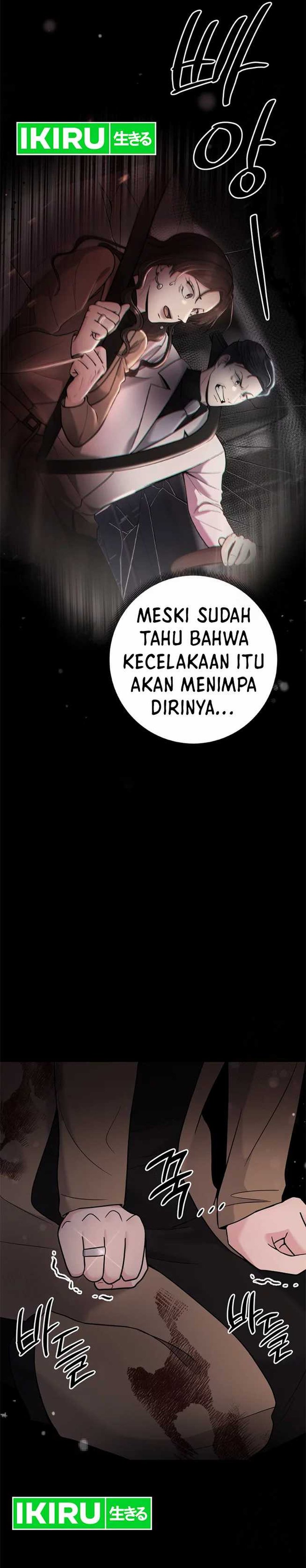 Dilarang COPAS - situs resmi www.mangacanblog.com - Komik the miraculous physical therapist 066 - chapter 66 67 Indonesia the miraculous physical therapist 066 - chapter 66 Terbaru 40|Baca Manga Komik Indonesia|Mangacan