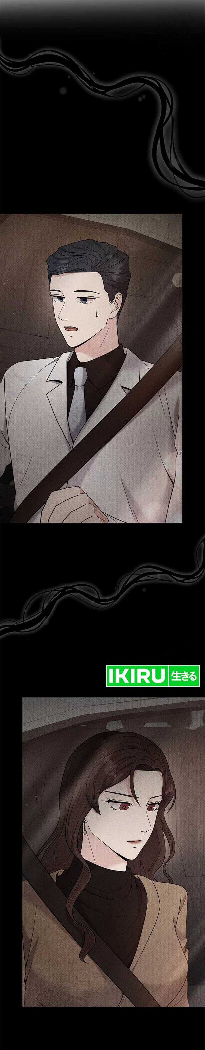 The Miraculous Physical Therapist Chapter 67 Bahasa Indonesia