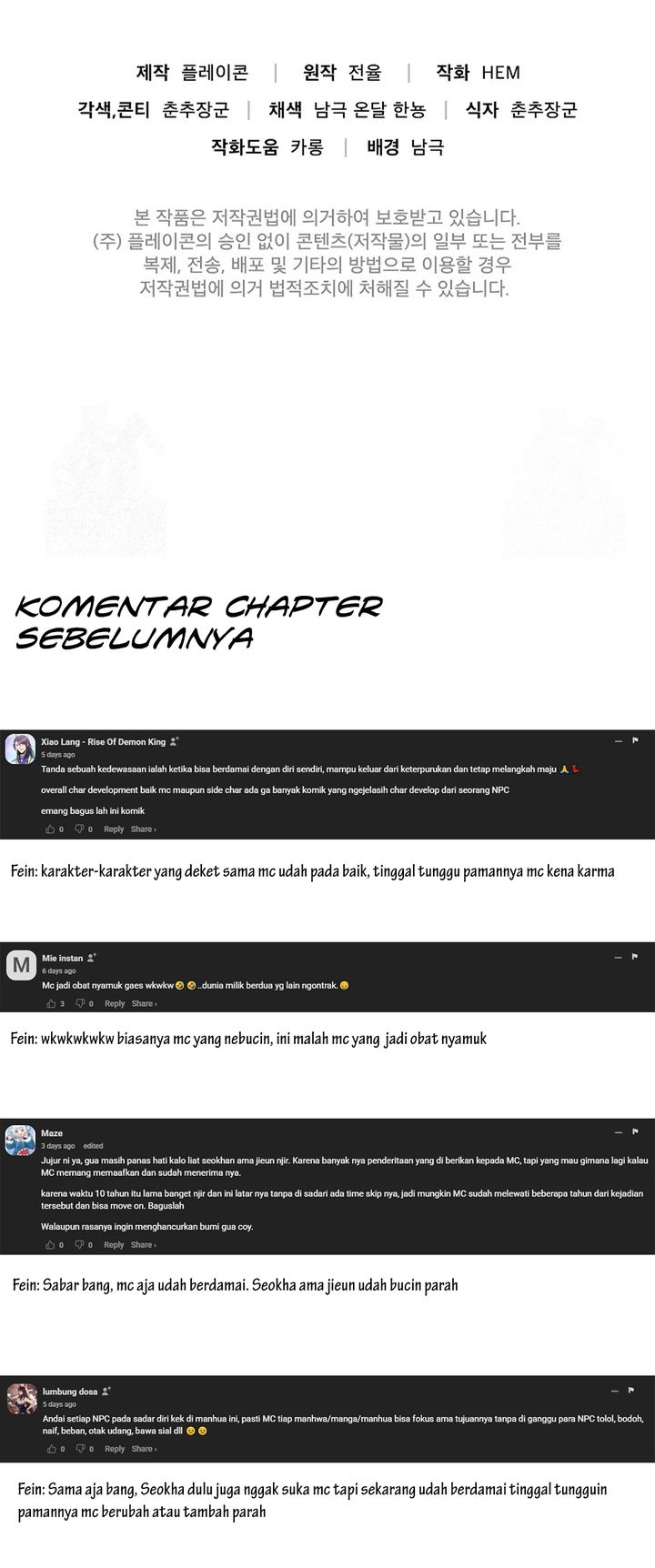 Dilarang COPAS - situs resmi www.mangacanblog.com - Komik the miraculous physical therapist 099 - chapter 99 100 Indonesia the miraculous physical therapist 099 - chapter 99 Terbaru 39|Baca Manga Komik Indonesia|Mangacan