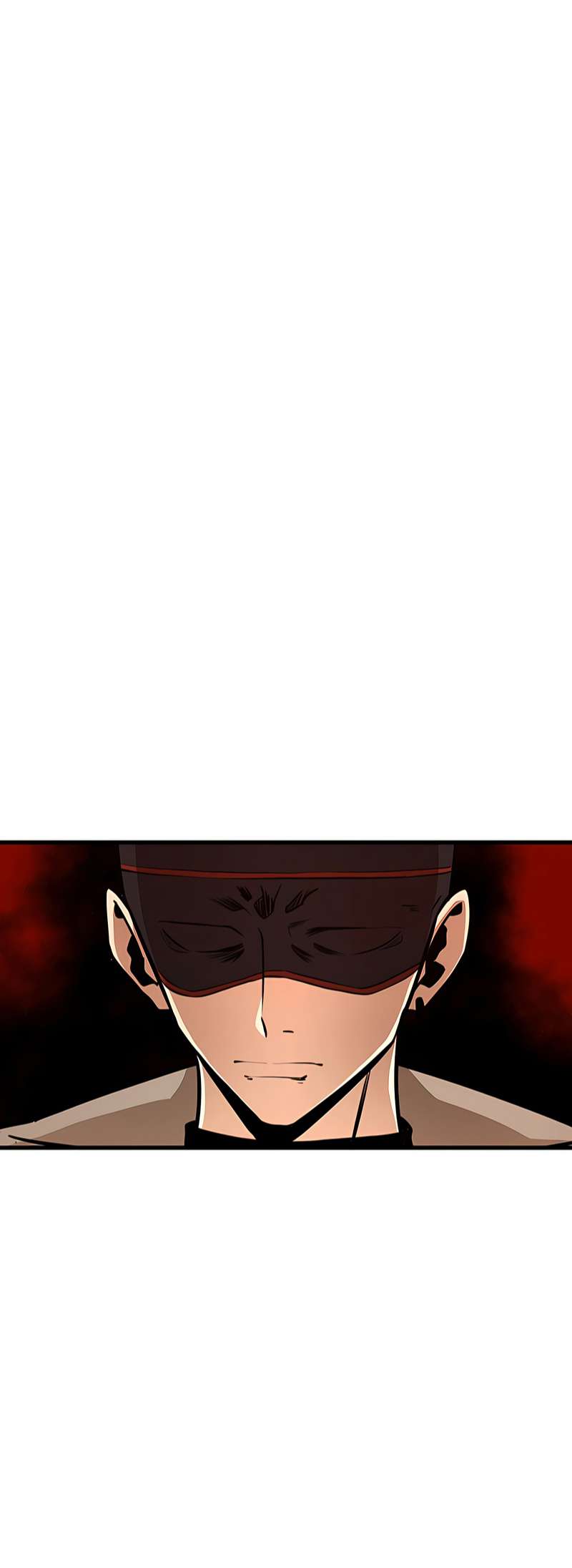 The Modern Era’s Strongest Soldier Conquers Another World’s Dungeon chapter 14